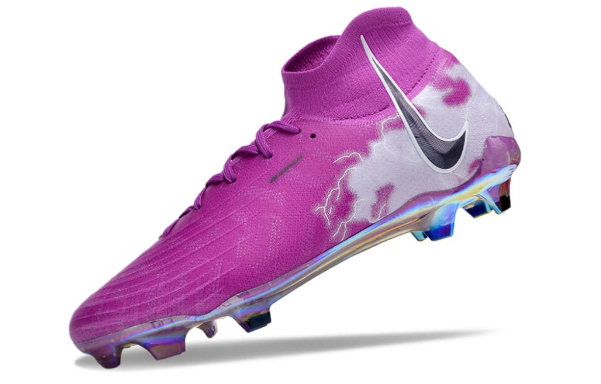 Nike Phantom Luna Elite NU FG