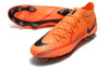 Nike Phantom GT2 Dynamic Fit Elite FG