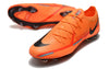 Nike Phantom GT2 Elite FG