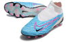 Nike Phantom GX Elite DF FG