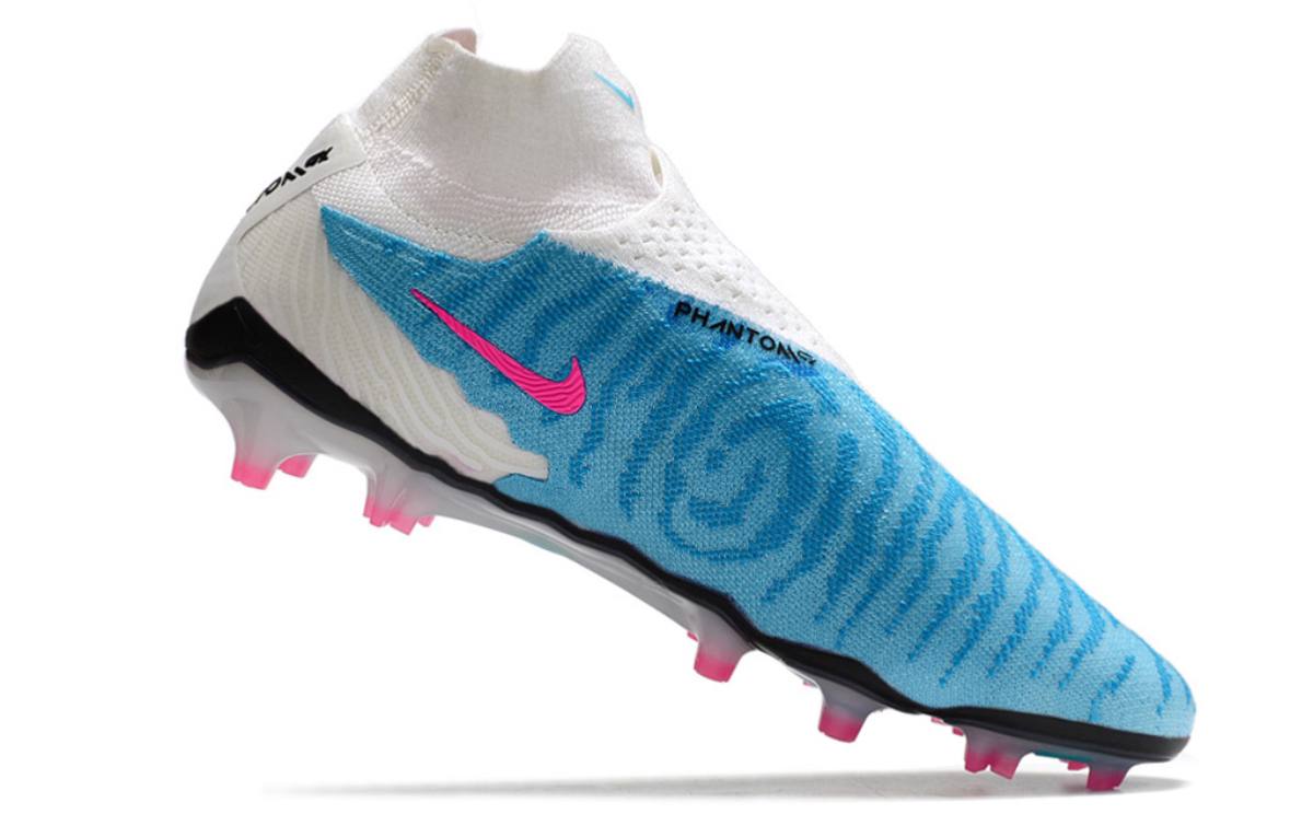 Nike Phantom GX Elite DF FG