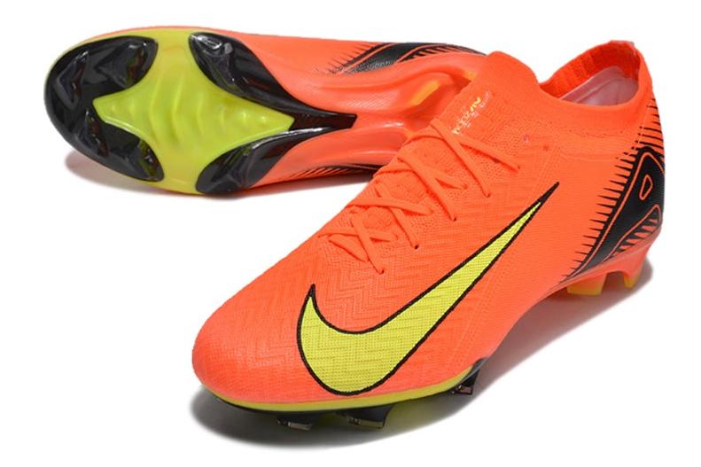 Nike Vapor 16 Elite FG