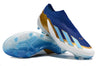 Adidas X23 CrazyFast