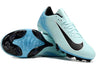 Nike Vapor Mercurial FG