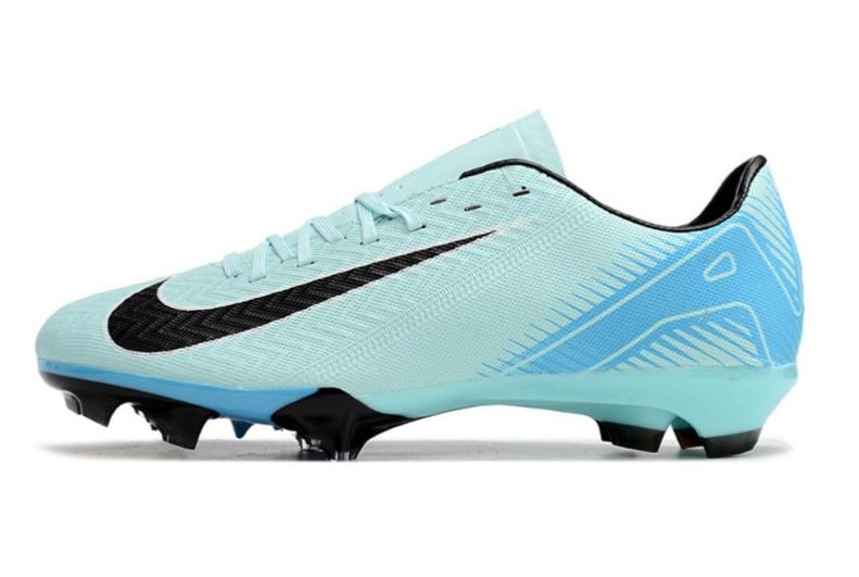 Nike Vapor Mercurial FG