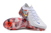 Nike Phantom Luna Elite FG