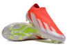 Adidas X23 CrazyFast FG