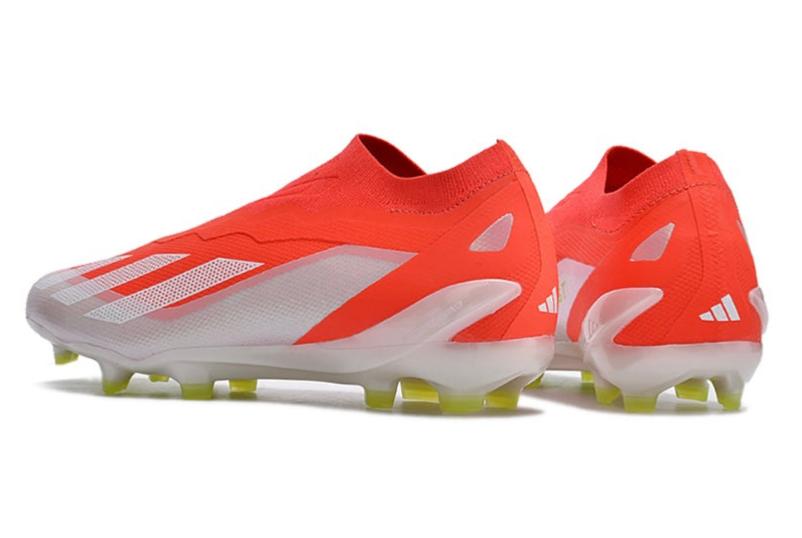 Adidas X23 CrazyFast FG