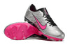 Nike Mercurial Elite FG