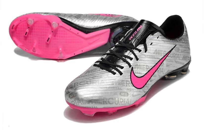 Nike Mercurial Elite FG