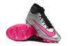 Nike Mercurial Elite FG