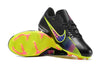 Nike Air Zoom Vapor FG