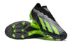 Adidas X23 CrazyFast FG