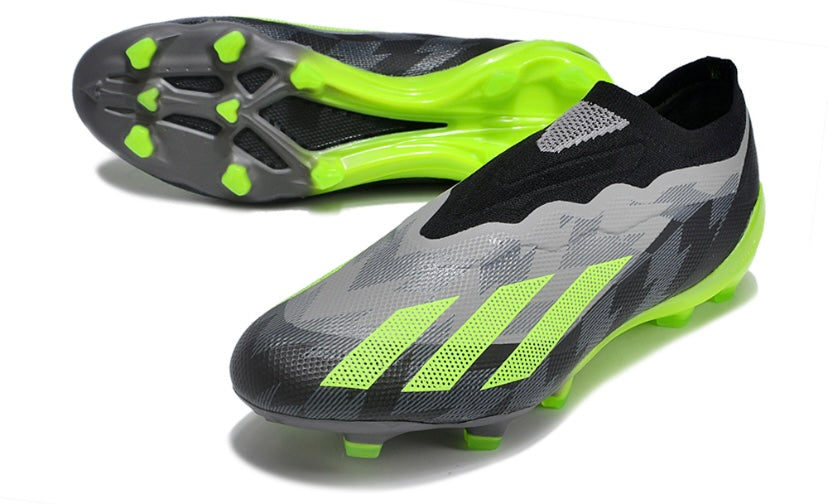 Adidas x Crazyfast 1 FG