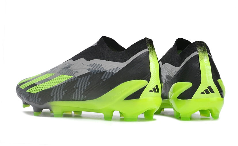 Adidas x Crazyfast 1 FG