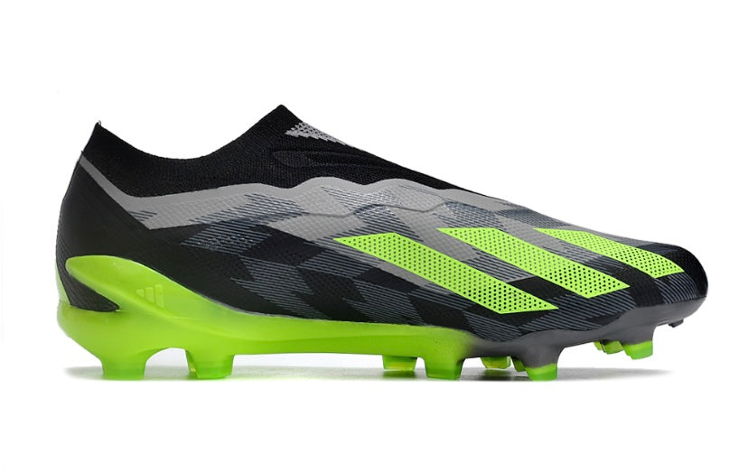 Adidas X23 CrazyFast FG