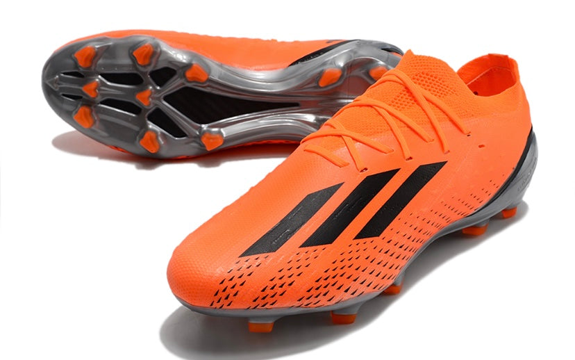 Adidas X SpeedPortal FG