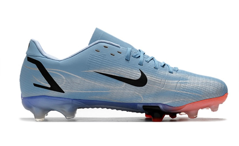 Nike Vapor 14 Elite FG