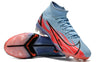 Nike Vapor 14 Elite FG