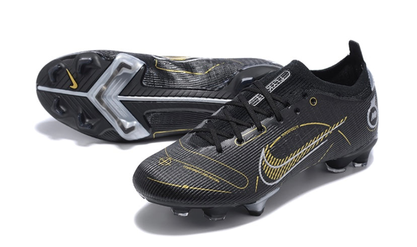 Nike Mercurial Vapor XIV Elite FG