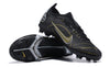 Nike Mercurial Vapor XIV Elite FG