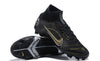 Nike Superfly 8 Elite FG