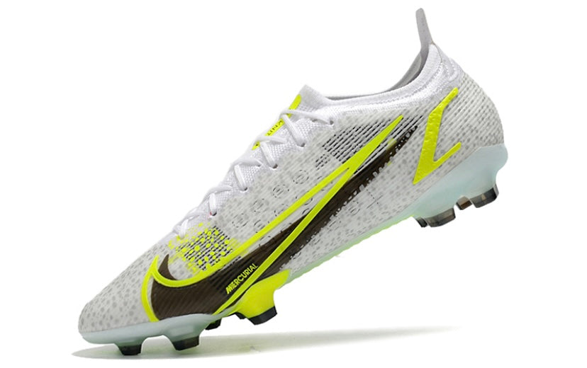 Nike Vapor 14 Elite FG