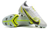 Nike Vapor 14 Elite FG