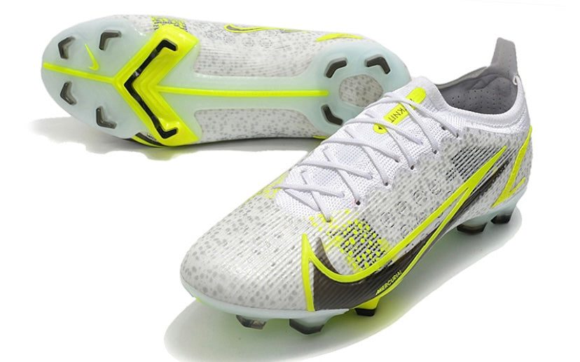 Nike Vapor 14 Elite FG