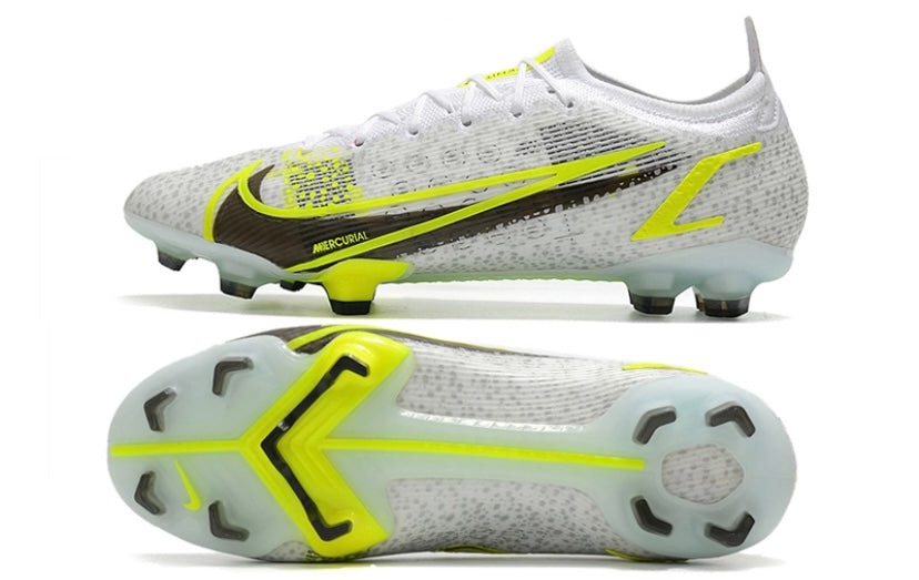 Nike Vapor 14 Elite FG