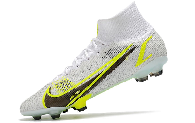 Nike Superfly 8 Elite FG