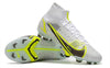 Nike Superfly 8 Elite FG