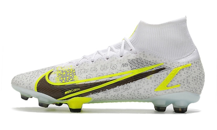 Nike Superfly 8 Elite FG