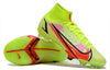 Nike Superfly 8 Elite FG