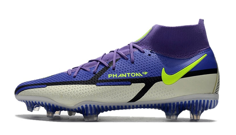 Nike Phantom GT Elite FG