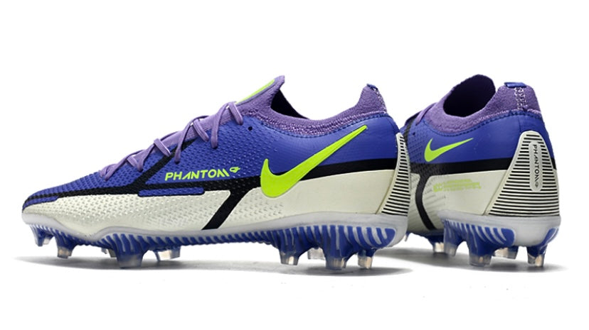 Nike Phantom GT Elite FG