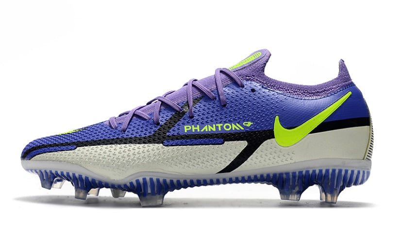 Nike Phantom GT Elite FG