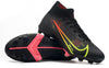 Nike Superfly 8 Elite FG