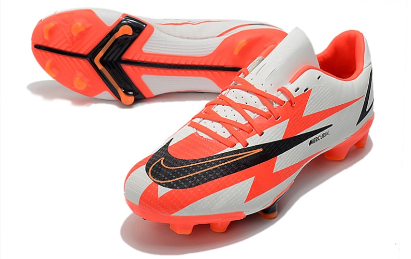 Nike Vapor 14 Elite FG