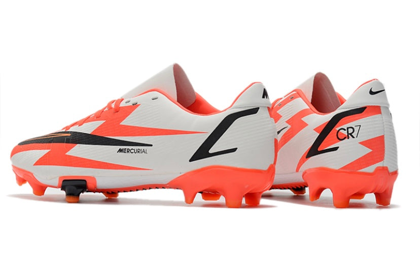 Nike Vapor 14 Elite FG