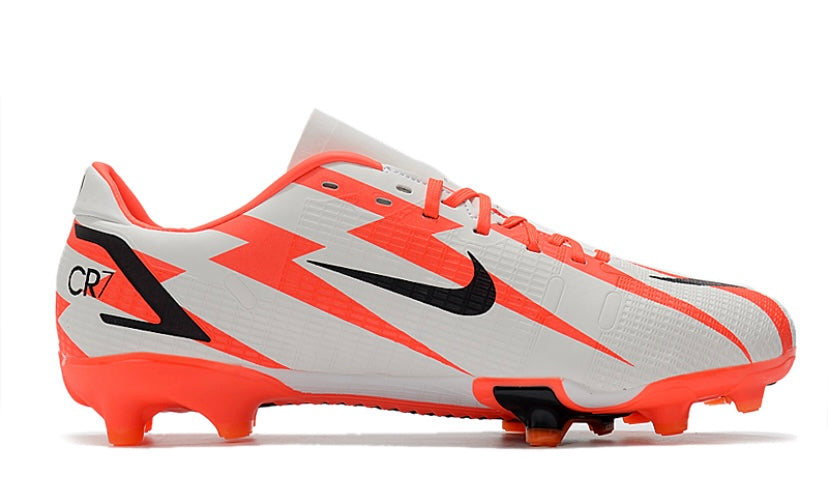 Nike Vapor 14 Elite FG