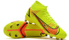 Nike Vapor 14 Elite FG