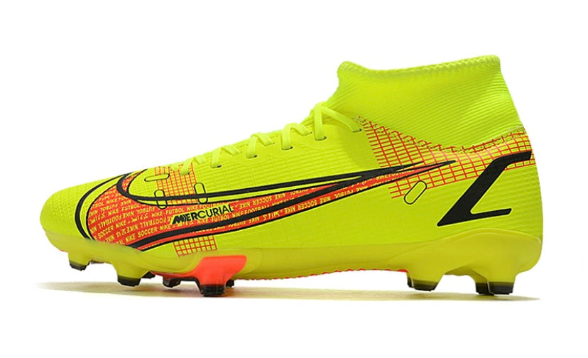 Nike Vapor 14 Elite FG