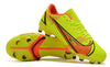 Nike Vapor 14 Elite FG