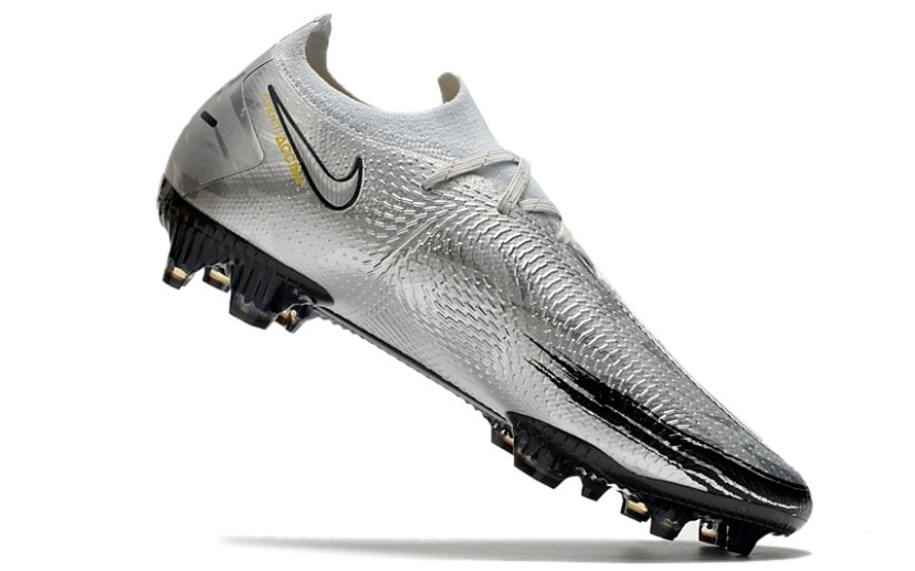 Nike Phantom GT Elite FG