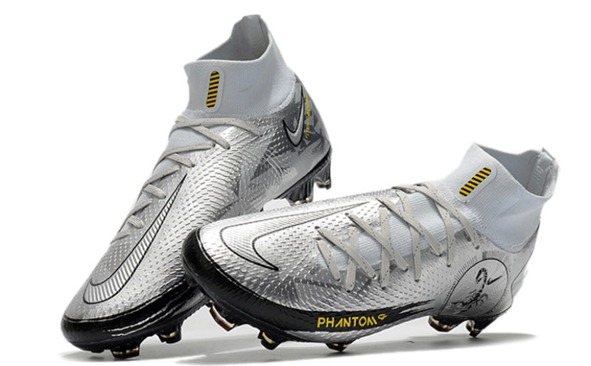 Nike Phantom GT Elite FG