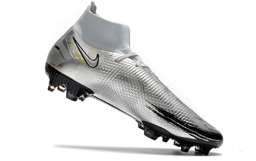 Nike Phantom GT Elite FG