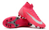 Nike Mercurial Superfly 7 Elite FG