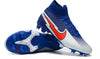 Nike Superfly 7 Elite FG