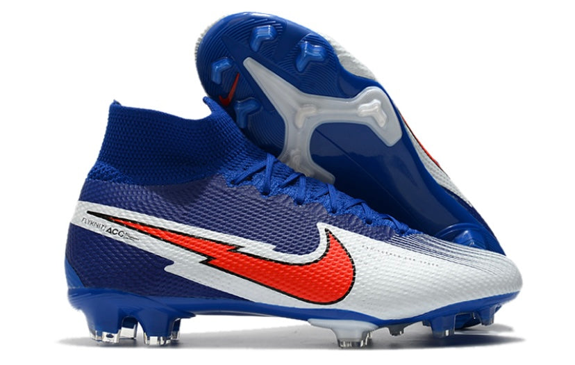 Nike Superfly 7 Elite FG